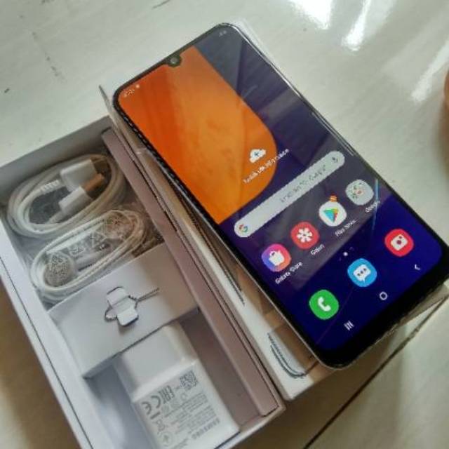 samsung a50s 64gb