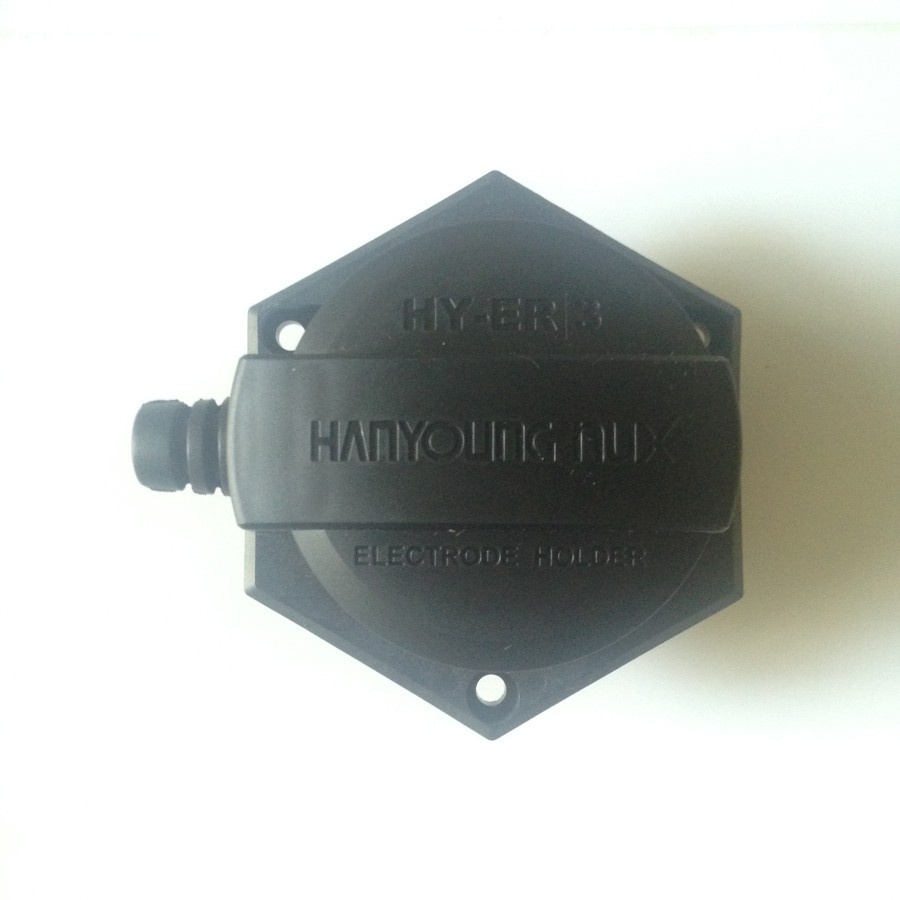 Hanyoung WLC Electrode Holder HX-ER3