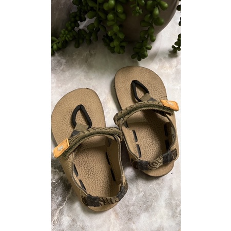 Preloved Pyopp tapak