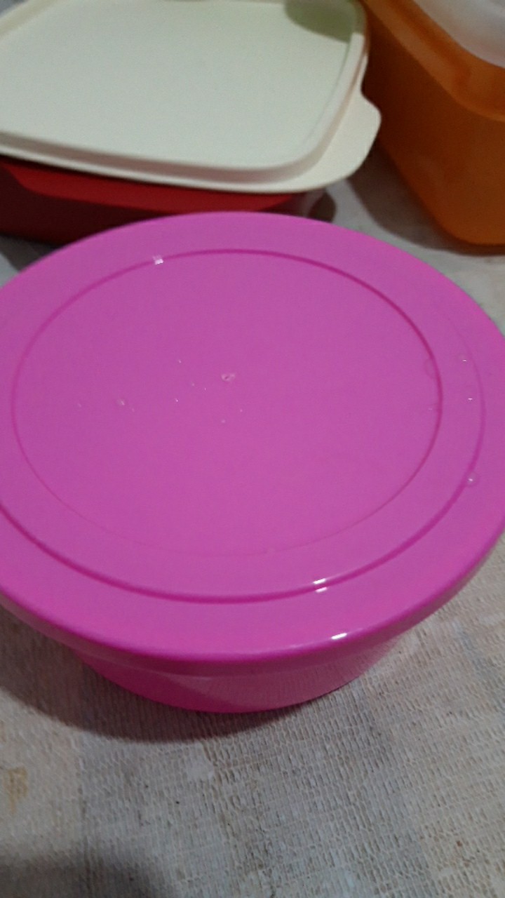 Tempat Makan Anak Tk Paud Dora S / Souvenir Ulang Tahun
