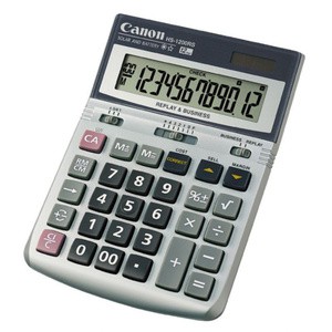 

Canon HS 1200RS Gold + Free Gift