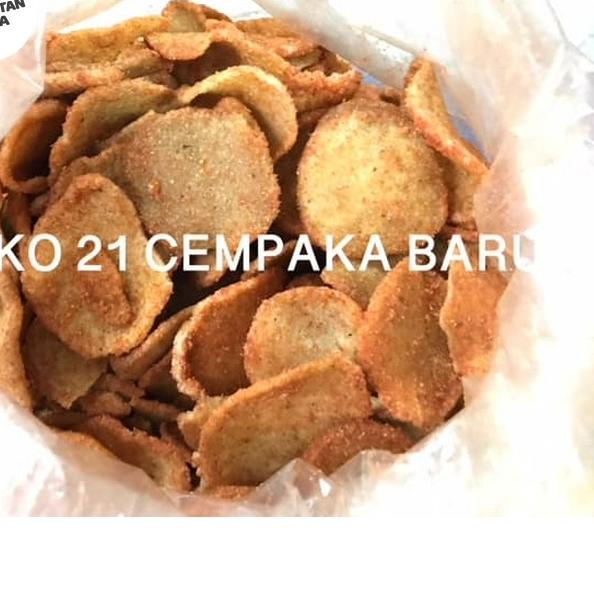 

➺ BASRENG BAKSO GORENG PEDAS 500g | Baso Goreng Pedes Murah Ecer 500 g ♤