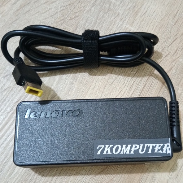 Charger Casan Laptop Lenovo B40 B40-30 B40-45 B40-70 B40-80 G410 G410S G500 G505 G505S