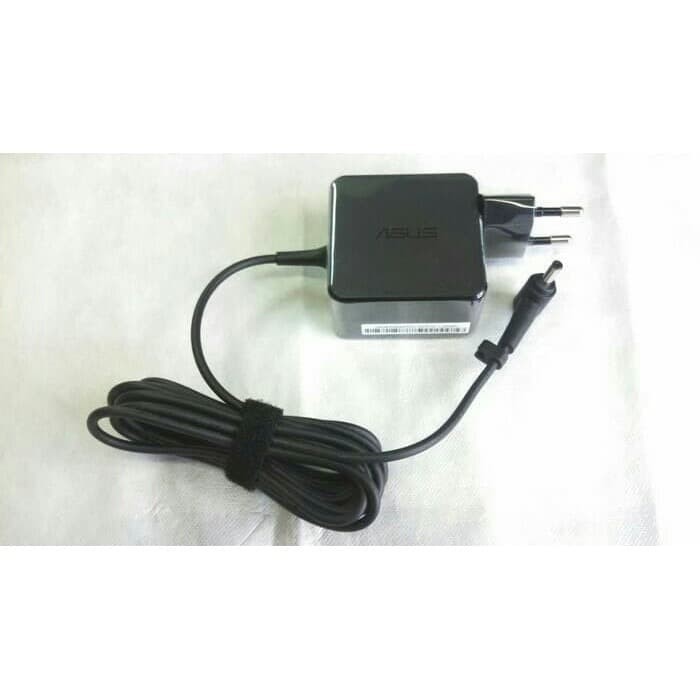 Adaptor Charger Laptop Asus X441 X441S X441SA X441SC 19v 1.75