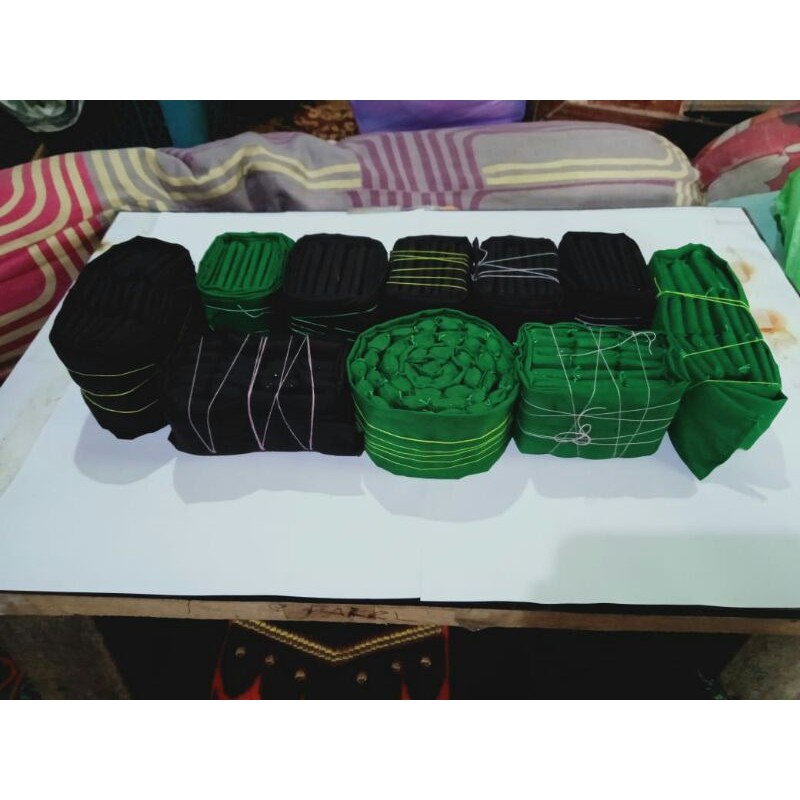batsal