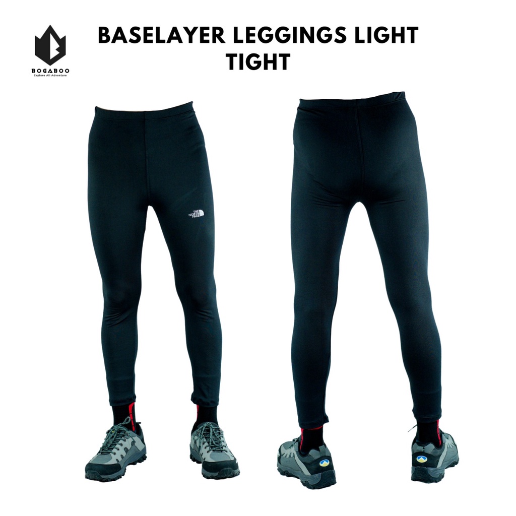 Manset Kaki - Leg Sleeve - Leegings - Manset Celana - lagging - lejing - legging - legings - manset kaki - laggings