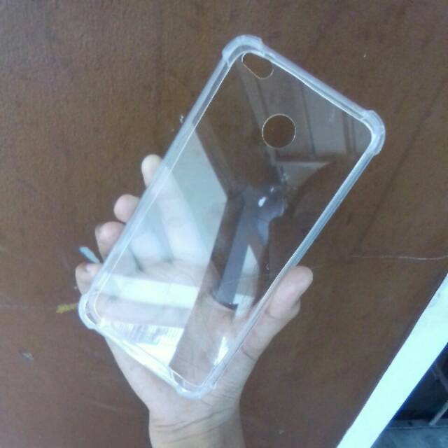 Anticrak xiomi 4x