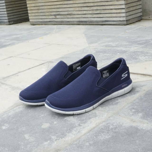 skechers go flex 2 mens