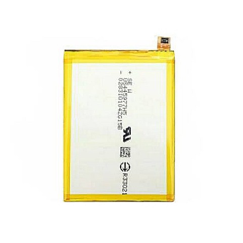 BATERAI/BATTERY SONY EXPERIA Z5/XPERIA Z5 DUAL/E6603/E6653 (LIS1593ERPC)