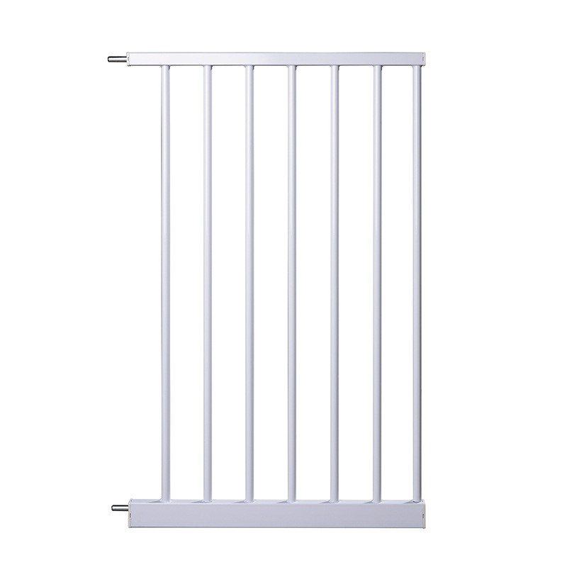 extension 45 cm untuk pagar pengaman bayi &amp; balita baby safety gates