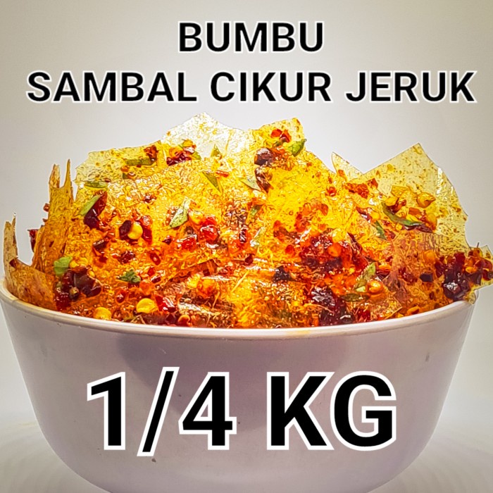

504Oekh Keripik Kaca / Keripik Beling 250 Grm - Rendang 6J4727iyfi