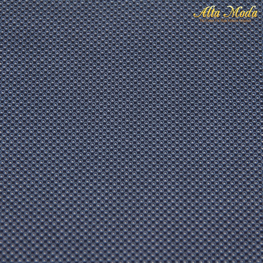 

Alta Moda Cotton Shirting Stone Motif Mata Kecil (1M)