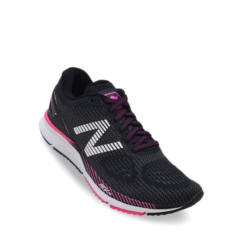 new balance hanzo u womens
