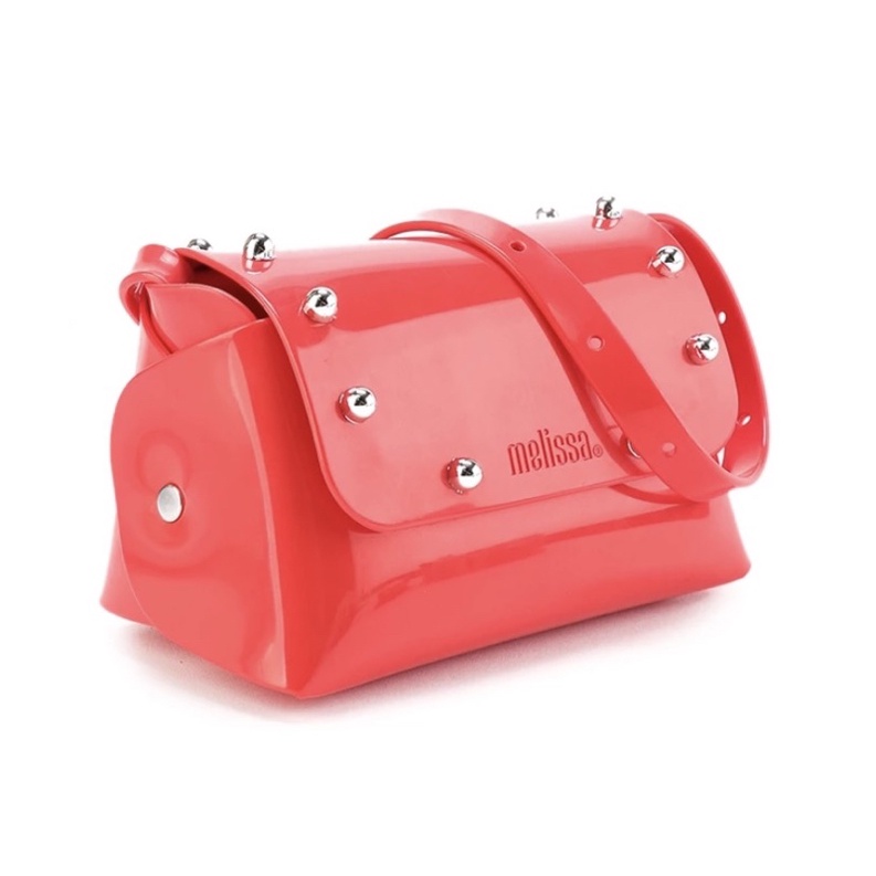 Melissa Mini Cross Bag