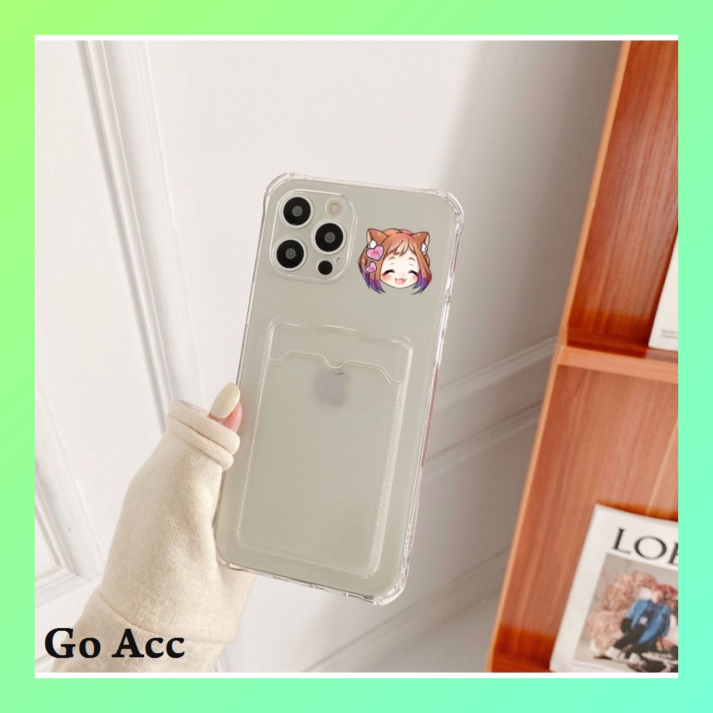 Softcase Casing FF03 for Oppo A1K A11K A12 A3s A15 A16 A17 A31 A33 A5 A5s A52 A53 A54 A57 A7 A72 A74 A77 A77s A78 A9 A92 A95 Reno 5 5F 6 7 8 5G Realme 2 Pro U1 U2 C1 5 5i 5s C3 C11 C15 C12 C2 C20 C20A C21 C21y C25 C30 C31 C35 C55 Narzo 20 30A 50a 50i