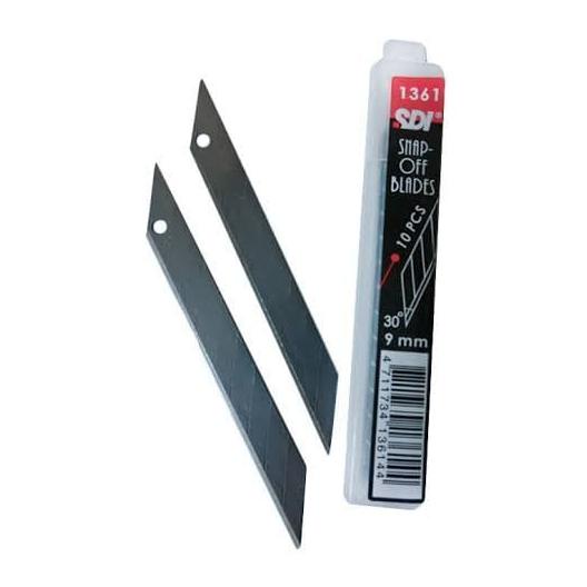 

Dijual Refill Cutter Sdi 1361 Original Trendi