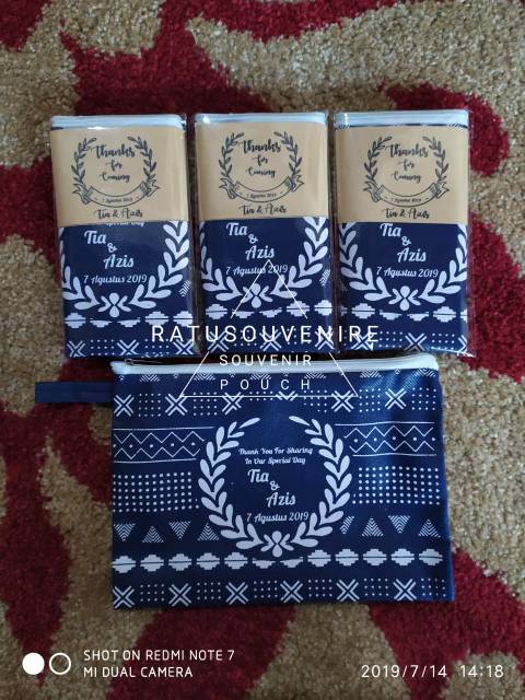 Suvenir Pernikahan Wedding Nikah Gerabah Ultah Penganten Ulang Tahun Unik Lucu Souvenir