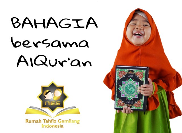 Pot Tanaman-bunga Bibit 9cm 5309-dx (lucky Star)