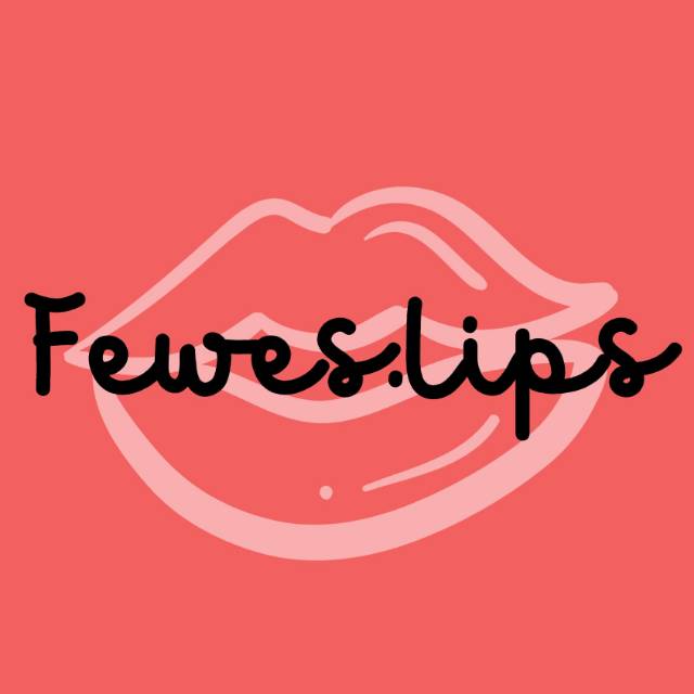 fewes.lips