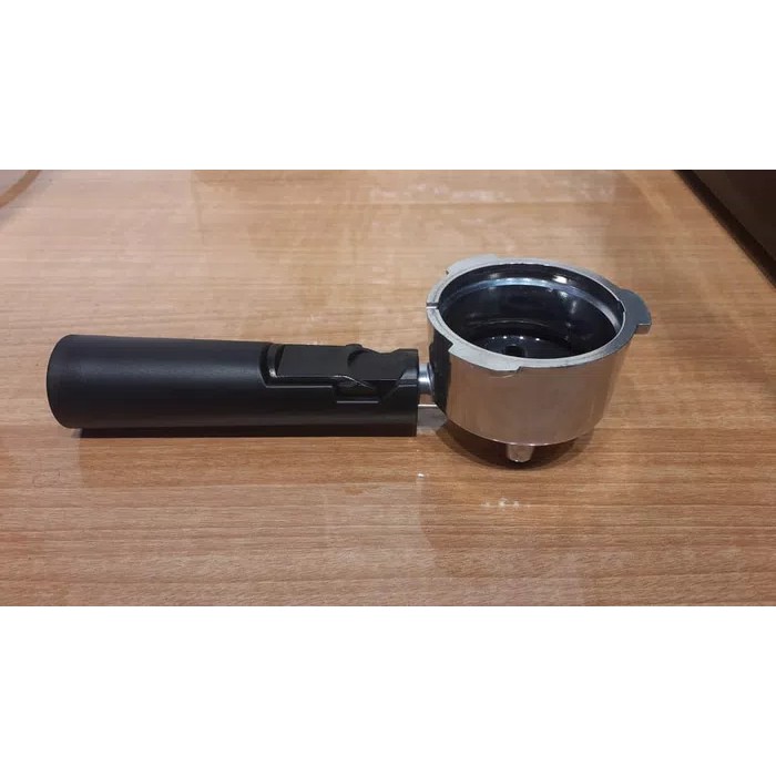 

Portafilter 51mm