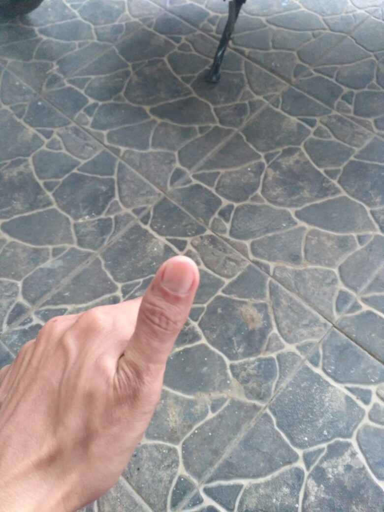 Pl 6-02 (fitting Pneumatic/nepel Selang 6mmx1/4 Inci)