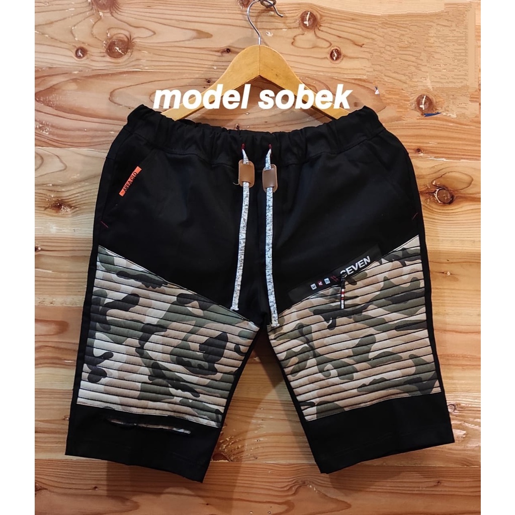 CELANA PENDEK PRIA DEWASA BYK PILIHAN MOTIF/CELANA PENDEK DISTRO/CELANA PENDEK CHINOS /CELANA PENDEK CARGO/CELANA PENDEK PRIA KOREA/CELANA PENDEK DISTRO CASUAL/CELANA PNDEK PRIA SANTAI/CELANA PENDEK PANTAI