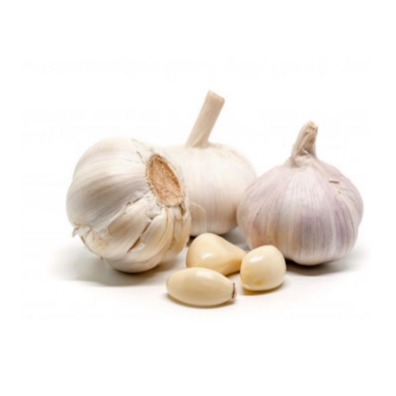 

Bawang putih 250gr