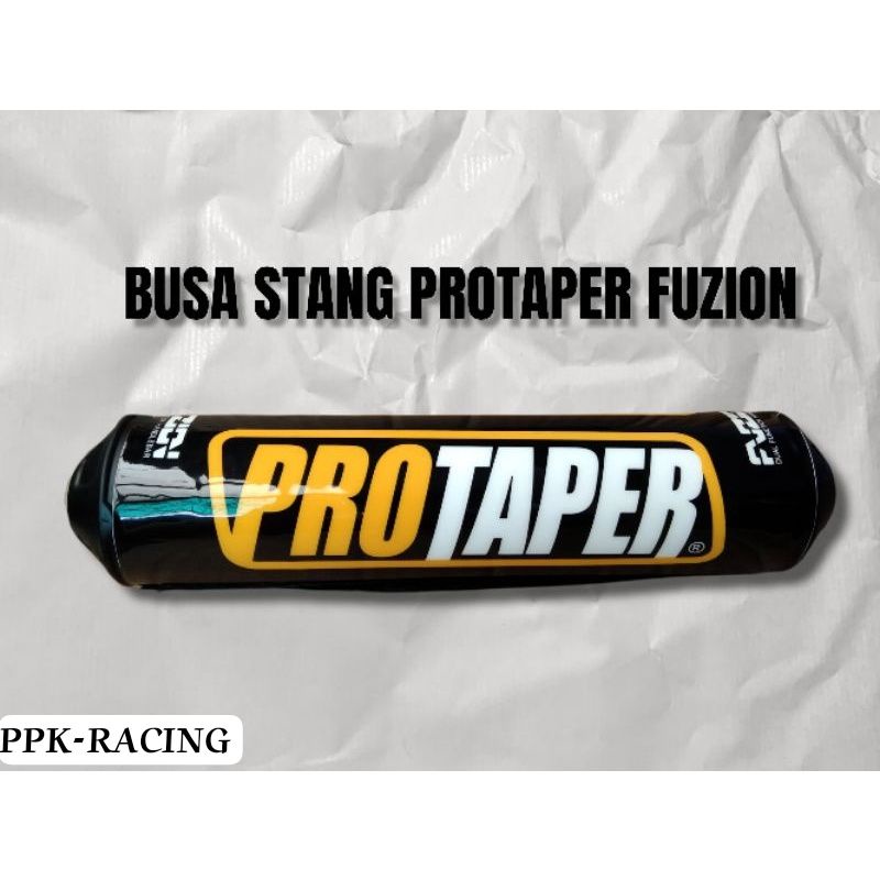 Busa Stang Dan Busa Palang Stang Protaper Fuzion Universal Import