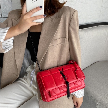 2078 , tas wanita slingbag import fashion handbag dan selempang wanita fashion terlaris terpopular rces