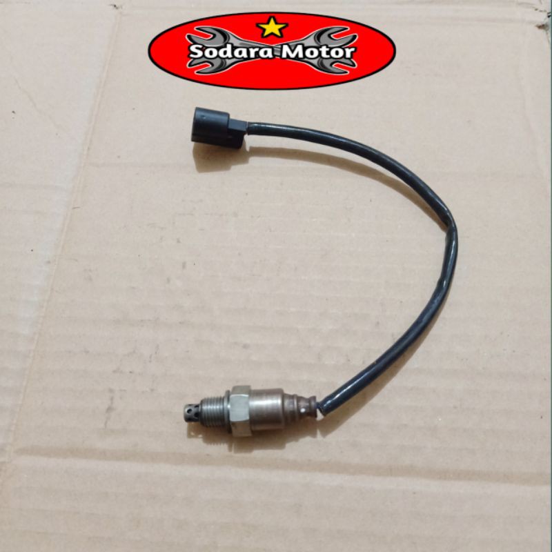 sensor oxigent CO O2 CO2 Yamaha new R15 MT 15 VVA ,155 original