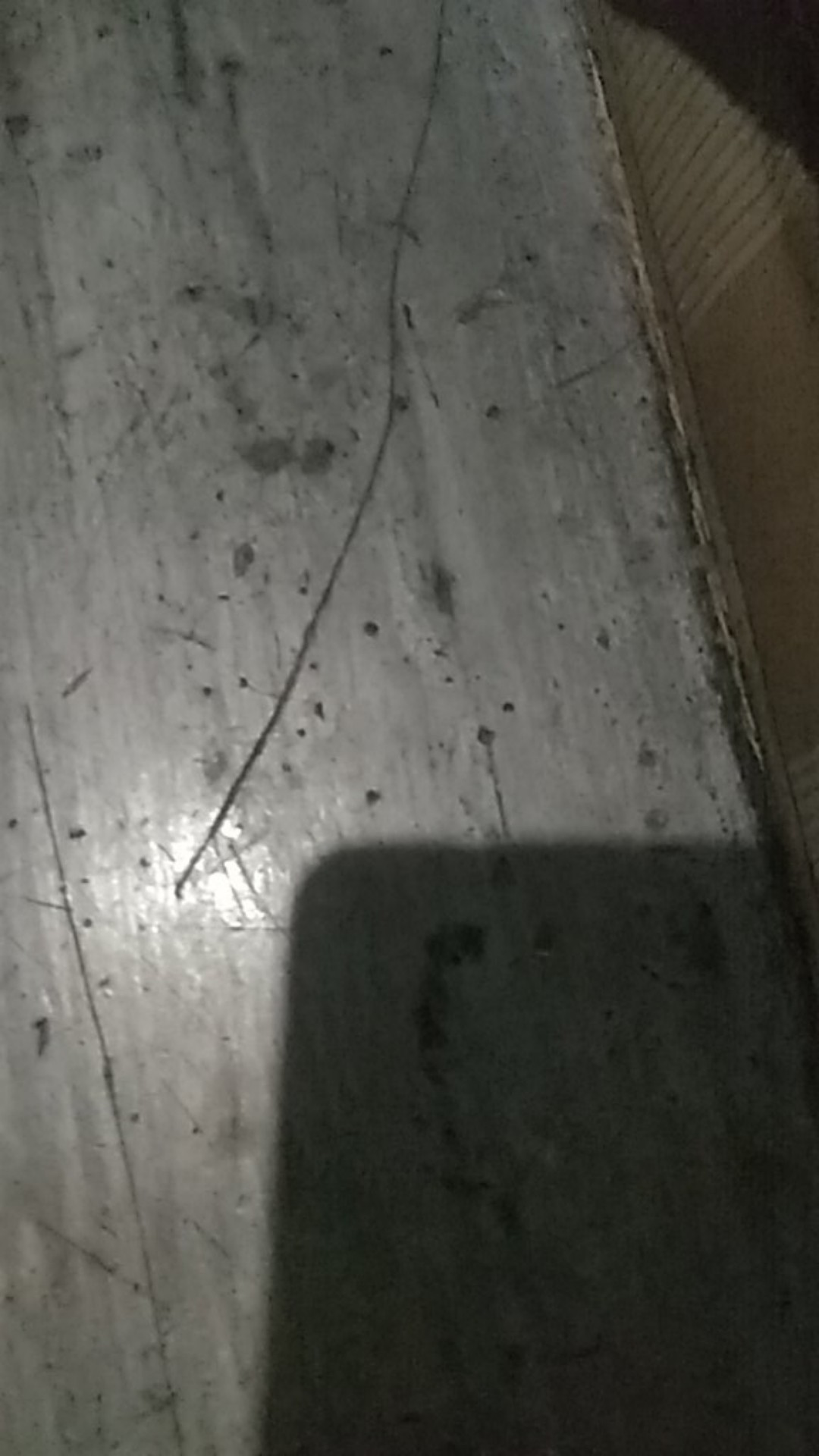 Okt Sendok Takar 5 In 1 Sendok Ukur  Warna 1 Set Isi 5 Pcs