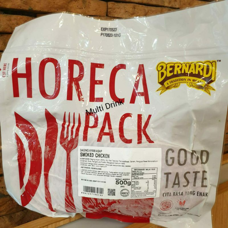 

Smoked chicken bernardi / bernardi smoked chicken / smoke chicken / ayam asap