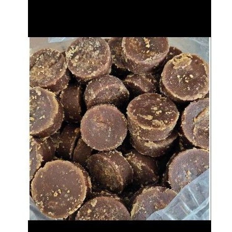 Grosir Gula merah 1kg