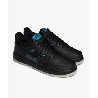 space jam forces black