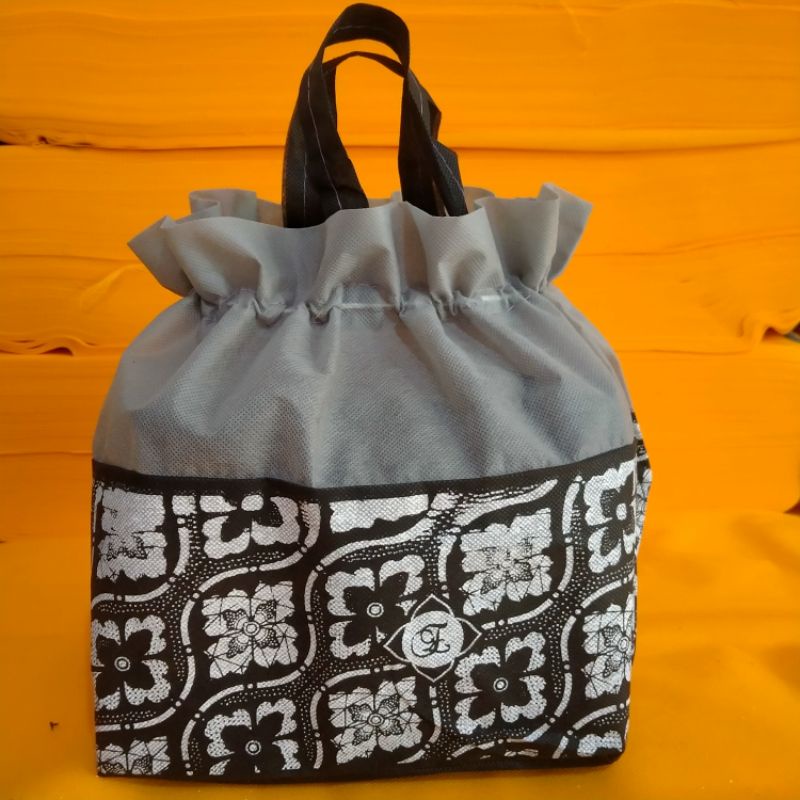 tas hajatan serut batik  22