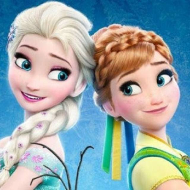 frozen_hitz
