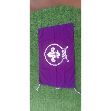 bendera.wosm