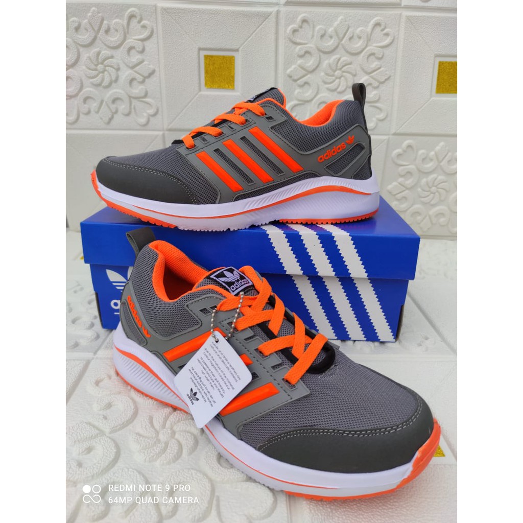 SEPATU NEO SPORT PRIA DAN WANITA / SEPATU COUPLE / SNEAKERS PRIA DAN WANITA / SEPATU OLAHRAGA