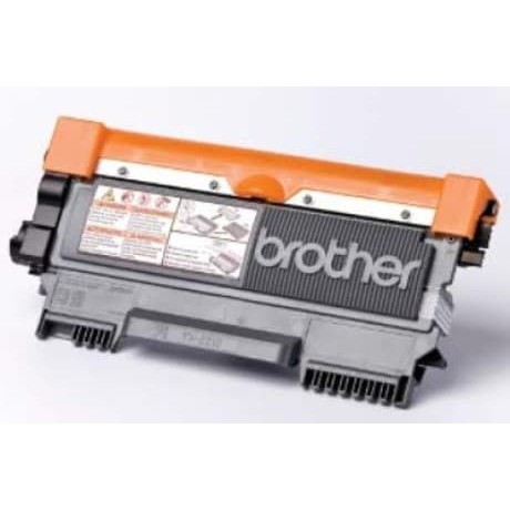 TERMURAH  Toner Cartridge BR TN 2280