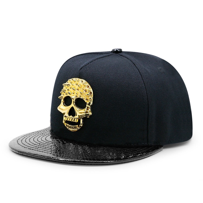 TOPI SNAPBACK IMPORT PRIA ASIA EROPA KOREA AMERIKA HIP HOP MEWAH JY1