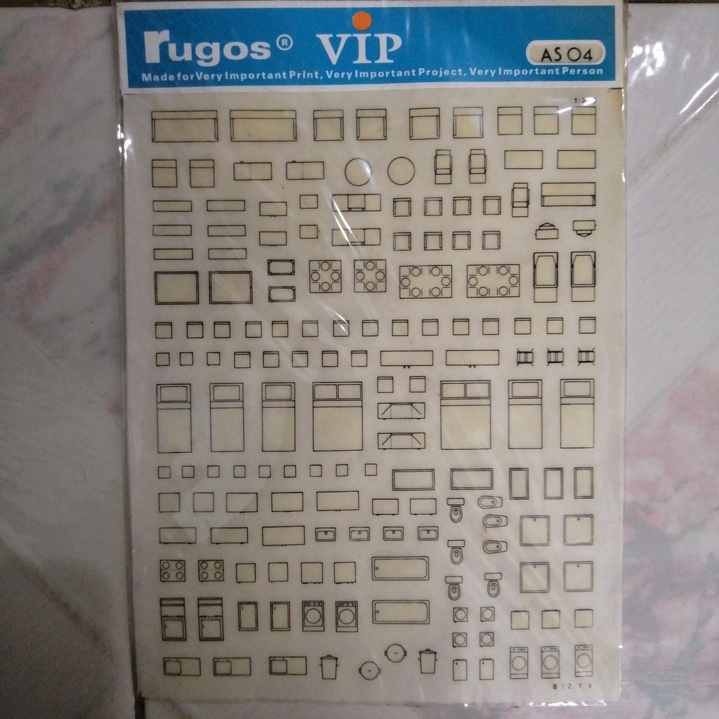 

rugos gambar funiture, telepon buat arsitek