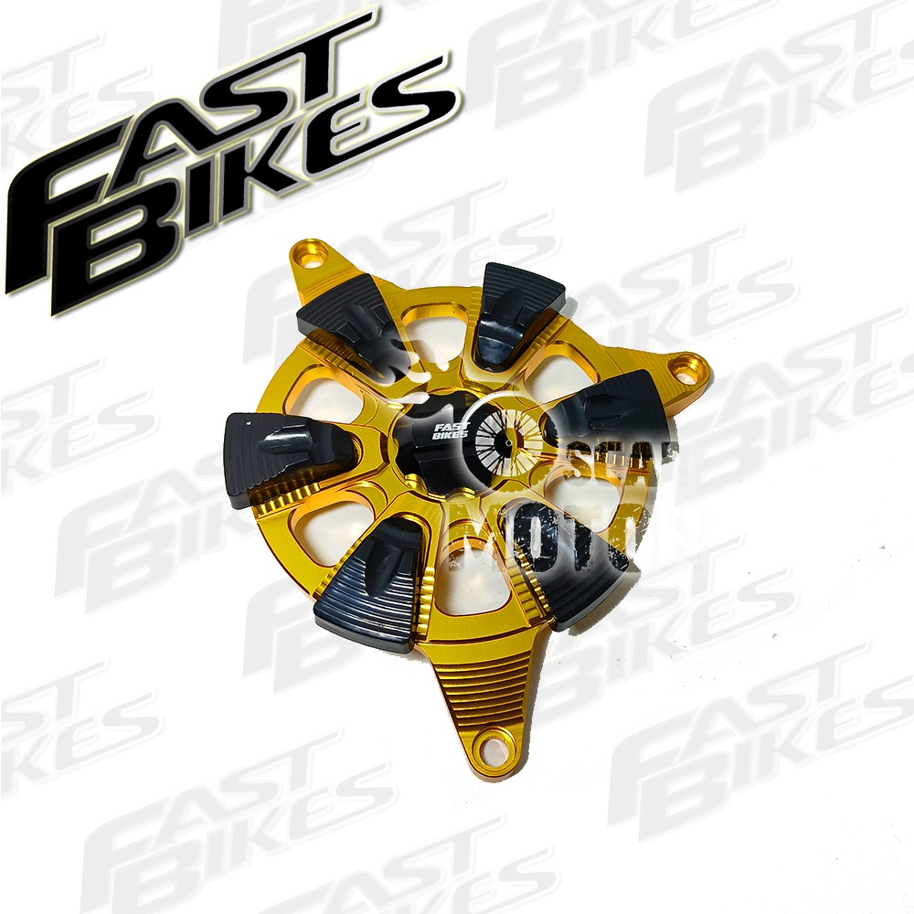 COVER MESIN VIXION FULL CNC FASTBIKES NEW PELINDUNG MESINMOTOR HIGHEND motor