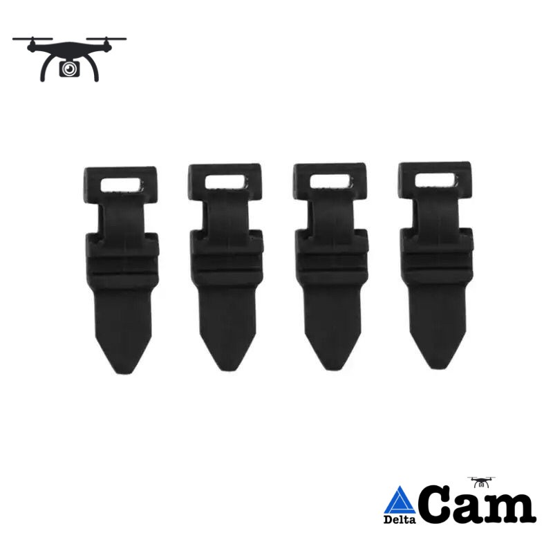 Rubber Karet Gimbal DJI Mavic Mini Original