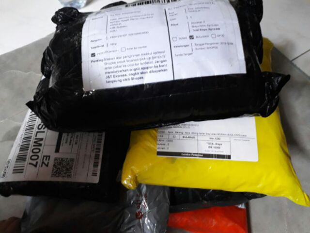 (termurah Ada Anak_6 Warna) Batik Couple Andhini Kebaya Couple Brukat Anabel - Bs073 Sarasvati Store