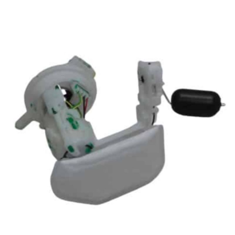 Fuel Pump Assy - Vario 150 eSP. Kode Part : 16700K59A12
