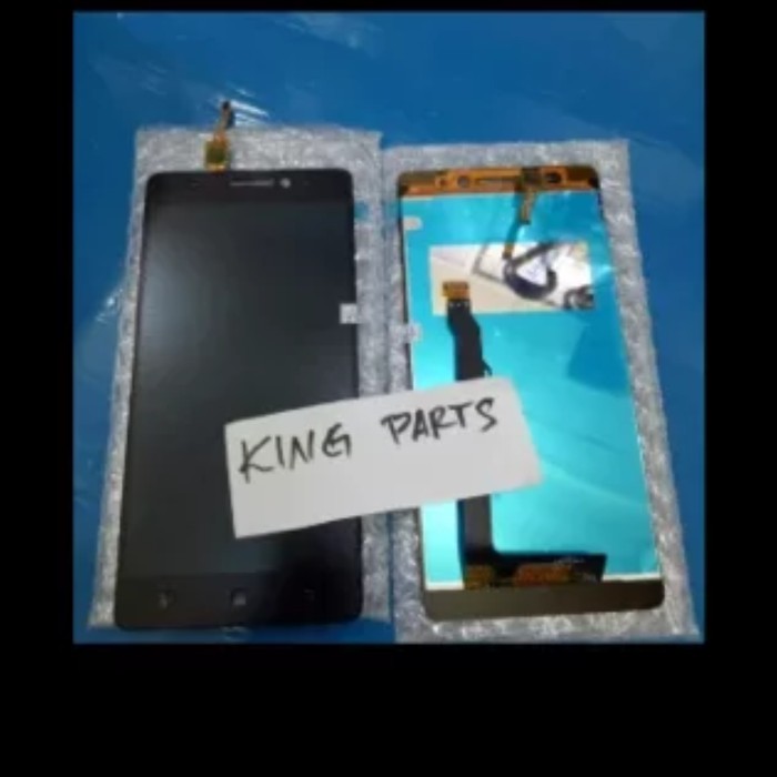 Lcd touchscreen lenovo a7000a original