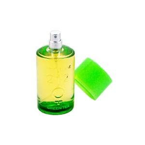 ✨ AKU MURAH ✨Parfum Tommy Hanson 212 Green Tea