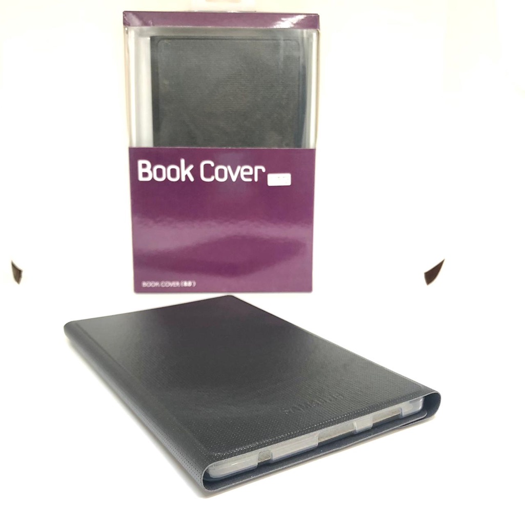 PROMO SAMSUNG GALAXY TAB A7 LITE T220 / T225 Book Cover / Flip Cover