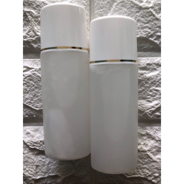 kitoderm BPO WASH sabun wajah jerawat besar 100 Ml