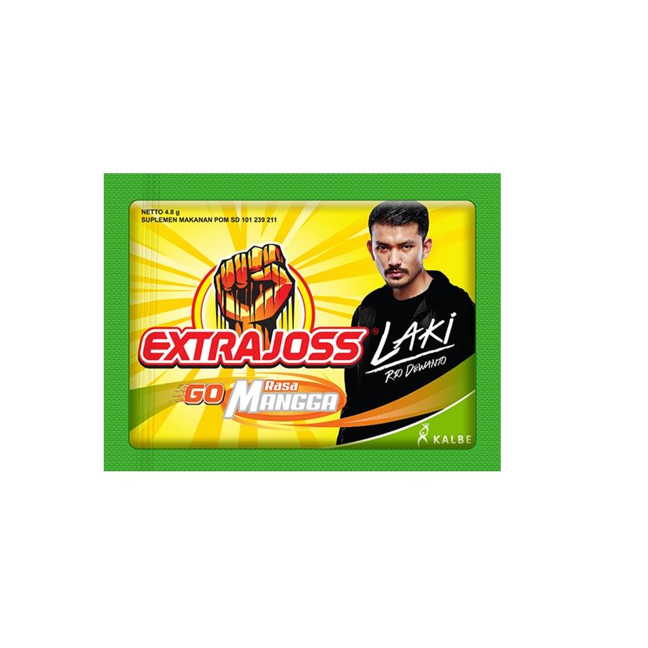 

CodeTt0T4--Extra Joss Laki Mangga 3 Pack (18 Sachet)